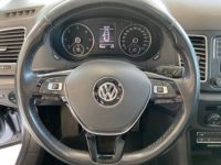 Volkswagen Sharan 2.0 TDI 150ch Connect DSG6 7 PL / TOIT OUVRANT - <small></small> 29.990 € <small>TTC</small> - #11