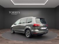 Volkswagen Sharan 2.0 TDI 150ch DSG IQ DRIVE - <small></small> 26.990 € <small>TTC</small> - #4