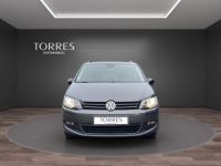 Volkswagen Sharan 2.0 TDI 150ch DSG IQ DRIVE - <small></small> 26.990 € <small>TTC</small> - #5