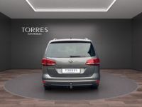 Volkswagen Sharan 2.0 TDI 150ch DSG IQ DRIVE - <small></small> 26.990 € <small>TTC</small> - #6