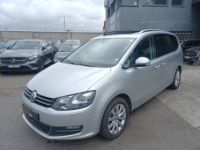 Volkswagen Sharan 2.0 TDI 150CV DSG6 CARAT 7 PLACES - <small></small> 22.990 € <small>TTC</small> - #3