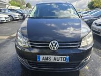 Volkswagen Sharan 2.0 TDI 170 FAP BlueMotion Technology Confortline - <small></small> 14.990 € <small>TTC</small> - #2