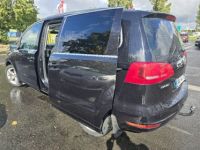 Volkswagen Sharan 2.0 TDI 170 FAP BlueMotion Technology Confortline - <small></small> 14.990 € <small>TTC</small> - #4