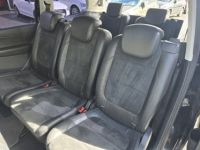 Volkswagen Sharan 2.0 TDI 170 FAP BlueMotion Technology Confortline - <small></small> 14.990 € <small>TTC</small> - #8