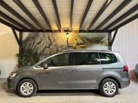 Volkswagen Sharan 2.0 TDI 177 CV LOUNGE 4MOTION DSG 7PL - <small></small> 27.950 € <small>TTC</small> - #1