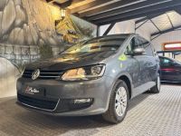 Volkswagen Sharan 2.0 TDI 177 CV LOUNGE 4MOTION DSG 7PL - <small></small> 27.950 € <small>TTC</small> - #2