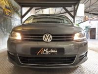 Volkswagen Sharan 2.0 TDI 177 CV LOUNGE 4MOTION DSG 7PL - <small></small> 27.950 € <small>TTC</small> - #3