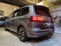 Volkswagen Sharan 2.0 TDI 177 CV LOUNGE DSG 7PL - <small></small> 26.950 € <small>TTC</small> - #4