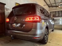 Volkswagen Sharan 2.0 TDI 177 CV LOUNGE DSG 7PL - <small></small> 26.950 € <small>TTC</small> - #18