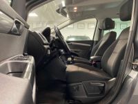 Volkswagen Sharan 2.0 TDi SCR Trendline-EQUIPE TRANSPORT PMR- 1eMAIN - <small></small> 11.990 € <small>TTC</small> - #15