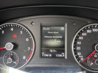 Volkswagen Sharan 2.0 TSI 220 BlueMotion Technology DSG6 Carat - <small></small> 28.900 € <small>TTC</small> - #27