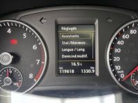 Volkswagen Sharan 2.0 TSI 220 BlueMotion Technology DSG6 Carat - <small></small> 28.900 € <small>TTC</small> - #30