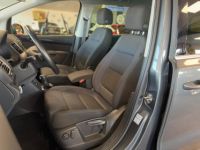 Volkswagen Sharan 2.0L TDI 150 United - <small></small> 33.000 € <small>TTC</small> - #18