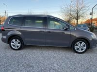 Volkswagen Sharan II 2.0 TDI 150ch BlueMotion Technology Carat - <small></small> 24.500 € <small>TTC</small> - #2