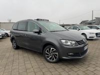 Volkswagen Sharan II 2.0 TDI 150ch BlueMotion Technology Confortline DSG6 - <small></small> 22.590 € <small>TTC</small> - #1