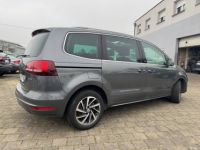 Volkswagen Sharan II 2.0 TDI 150ch BlueMotion Technology Confortline DSG6 - <small></small> 22.590 € <small>TTC</small> - #2