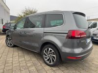 Volkswagen Sharan II 2.0 TDI 150ch BlueMotion Technology Confortline DSG6 - <small></small> 22.590 € <small>TTC</small> - #3