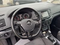 Volkswagen Sharan II 2.0 TDI 150ch BlueMotion Technology Confortline DSG6 - <small></small> 22.590 € <small>TTC</small> - #6