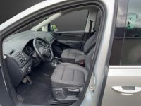 Volkswagen Sharan TDI 150 Ch BLUEMOTION DSG 6 CONNECT 7 Places - <small></small> 25.990 € <small></small> - #10