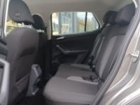 Volkswagen T-Cross 1.0 TSI 110 ACTIVE DSG BVA - <small></small> 19.980 € <small>TTC</small> - #10