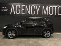 Volkswagen T-Cross 1.0 TSI 110 Ch DSG R LINE - <small></small> 20.490 € <small>TTC</small> - #2