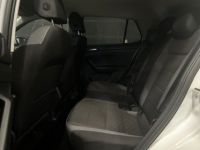 Volkswagen T-Cross 1.0 TSI 110 Ch DSG R-line - <small></small> 22.490 € <small>TTC</small> - #12