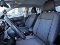 Volkswagen T-Cross 1.0 TSI - 110 CH - Start&Stop  Life Tech - <small></small> 22.990 € <small>TTC</small> - #6