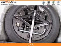 Volkswagen T-Cross 1.0 TSI 110 Start/Stop BVM6 Carat - <small></small> 20.900 € <small>TTC</small> - #13