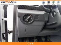 Volkswagen T-Cross 1.0 TSI 110 Start/Stop BVM6 Carat - <small></small> 20.900 € <small>TTC</small> - #18