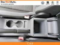 Volkswagen T-Cross 1.0 TSI 110 Start/Stop BVM6 Carat - <small></small> 20.900 € <small>TTC</small> - #22