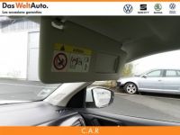 Volkswagen T-Cross 1.0 TSI 110 Start/Stop BVM6 Carat - <small></small> 20.900 € <small>TTC</small> - #30