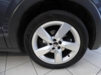 Volkswagen T-Cross 1.0 TSI 110 Start/Stop BVM6 Style - <small></small> 21.990 € <small>TTC</small> - #22