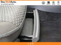 Volkswagen T-Cross 1.0 TSI 110 Start/Stop BVM6 United - <small></small> 18.900 € <small>TTC</small> - #11