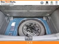 Volkswagen T-Cross 1.0 TSI 110 Start/Stop BVM6 United - <small></small> 18.900 € <small>TTC</small> - #14