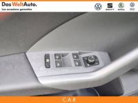 Volkswagen T-Cross 1.0 TSI 110 Start/Stop BVM6 United - <small></small> 18.900 € <small>TTC</small> - #18