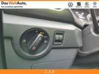 Volkswagen T-Cross 1.0 TSI 110 Start/Stop BVM6 United - <small></small> 18.900 € <small>TTC</small> - #26