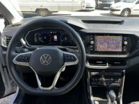 Volkswagen T-Cross 1.0 TSI - 110 - Start&Stop Carat PHASE 1 - <small></small> 24.490 € <small>TTC</small> - #6