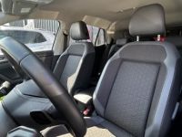 Volkswagen T-Cross 1.0 TSI - 110 - Start&Stop Carat PHASE 1 - <small></small> 24.490 € <small>TTC</small> - #7