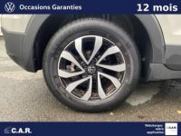 Volkswagen T-Cross 1.0 TSI 110 Start/Stop DSG7 Active - <small></small> 18.900 € <small>TTC</small> - #9