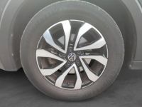 Volkswagen T-Cross 1.0 TSI 110 Start/Stop DSG7 Active - <small></small> 19.490 € <small>TTC</small> - #15