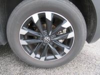 Volkswagen T-Cross 1.0 TSI 110 Start/Stop DSG7 Life Plus - <small></small> 23.990 € <small>TTC</small> - #36