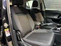 Volkswagen T-Cross 1.0 TSI 110 Start/Stop DSG7 Lounge - <small></small> 18.290 € <small>TTC</small> - #38