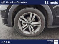 Volkswagen T-Cross 1.0 TSI 110 Start/Stop DSG7 R-Line - <small></small> 21.680 € <small>TTC</small> - #10