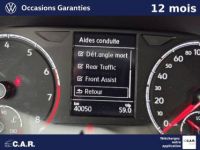 Volkswagen T-Cross 1.0 TSI 110 Start/Stop DSG7 R-Line - <small></small> 21.680 € <small>TTC</small> - #17