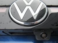 Volkswagen T-Cross 1.0 TSI 110 Start/Stop DSG7 R-Line Tech - <small></small> 25.990 € <small>TTC</small> - #26