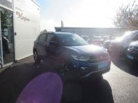 Volkswagen T-Cross 1.0 TSI 110 Start/Stop DSG7 Style - <small></small> 25.490 € <small>TTC</small> - #3