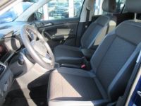 Volkswagen T-Cross 1.0 TSI 110 Start/Stop DSG7 Style - <small></small> 25.490 € <small>TTC</small> - #12