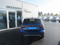 Volkswagen T-Cross 1.0 TSI 110 Start/Stop DSG7 Style - <small></small> 25.490 € <small>TTC</small> - #28