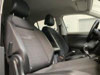 Volkswagen T-Cross 1.0 TSI 115 CH First Edition - GARANTIE 6 MOIS - <small></small> 16.490 € <small>TTC</small> - #17