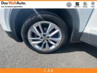 Volkswagen T-Cross 1.0 TSI 115 Start/Stop BVM6 Lounge - <small></small> 18.490 € <small>TTC</small> - #9